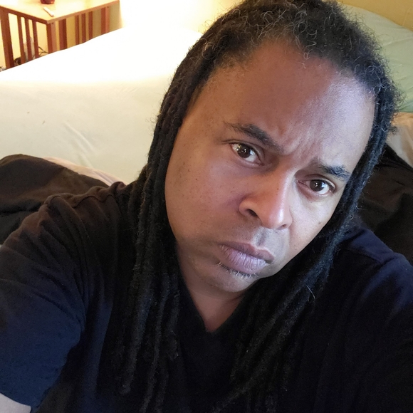 Profile Picture of Clarence Mcgee (@thugycrooker) on Poshmark