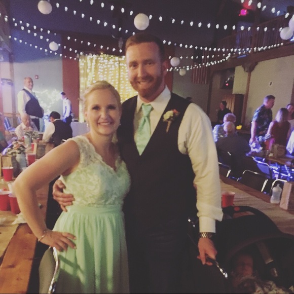 Profile Picture of Samantha Hoffmann (@sahoffmann) on Poshmark