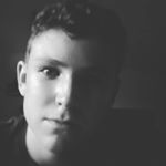Profile Picture of joseph  cuthbertson (@jj_cuthbertson) on Instagram
