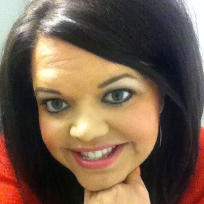 Profile Picture of Andrea Copeland (@@agc2508) on Twitter