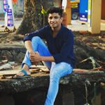 Profile Picture of James Karol (@_james_karol_) on Instagram