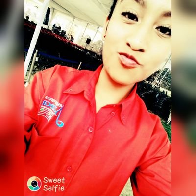 Profile Picture of Kary_Swift_Styles ♡ (@KariGuadalupe3) on Twitter