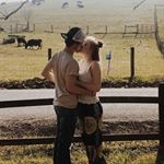 Profile Picture of Chase Edmonds (@edmonds.chase) on Instagram