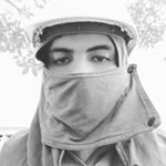 Profile Picture of jose daniel (@daniel.vivesdealba) on Instagram