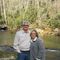 Profile Picture of David MacEachern (@david.maceachern.18) on Facebook
