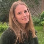 Profile Picture of Laura Westhoff (@laura.westhoff1) on Facebook