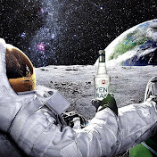 Profile Picture of John Stopka (@johnstopka9587) on Youtube