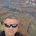 Profile Picture of John Hayter (@john.hayter.9085) on Facebook