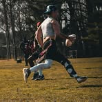 Profile Picture of Joseph Mooneyham (@joseph.mooneyham.2025) on Facebook