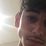 Profile Picture of Daniel E Yanes (@bigboy.dannyy) on Instagram