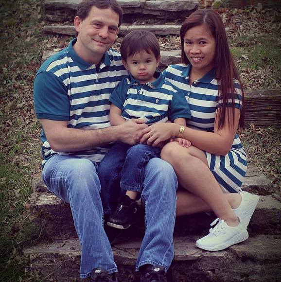 Profile Picture of Kriselle Grober (@kris01_87) on Poshmark