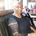 Profile Picture of Ethel Young (@ethel.young.39589) on Facebook