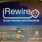 Profile Picture of Lee Nevett (@nestproelite) on Instagram