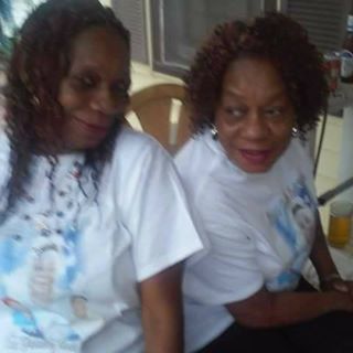 Profile Picture of Winnie Ware (@winnie.ware.7) on Facebook