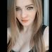 Profile Picture of Krystal Matthew Kent (@krystalmatthew.kent.9) on Facebook