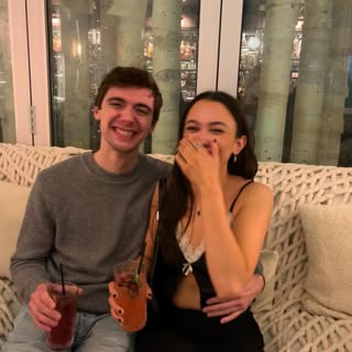 Profile Picture of Casey (@caseymckelly) on Instagram