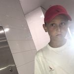 Profile Picture of Deveaux Treadwell (@deveaux.treadwell1) on Instagram