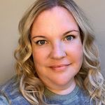 Profile Picture of Heather Corder (@peachybubble82) on Instagram