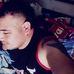 Profile Picture of David Elia (@David-Elia) on Facebook