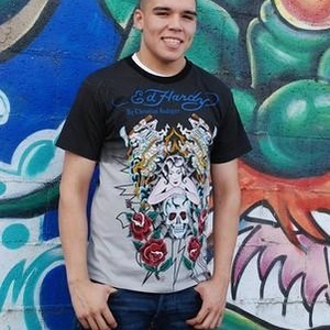 Profile Picture of Zach Carlos (@zcarlos95) on Myspace