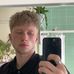 Profile Picture of James Tupper (@james.tupper.9003) on Facebook