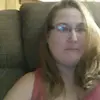 Profile Picture of Jen (@jenniferbenson441) on Tiktok