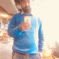 Profile Picture of Vineet Tyagi (@vineet-tyagi-24) on Quora