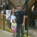Profile Picture of Brian Kilgore (@brian.kilgore.10690) on Facebook