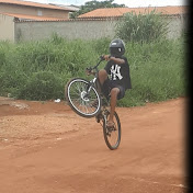 Profile Picture of Erick Grau (@erickgrau134) on Youtube