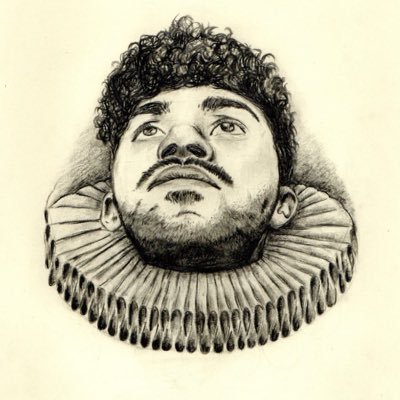 Profile Picture of Alejandro Patiño (@AlejandroPatino) on Twitter