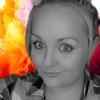 Profile Picture of   Zoe Holland (@zoeholland95)... (@zoeholland95) on Tiktok