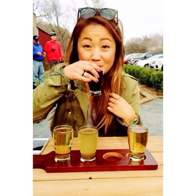 Profile Picture of Lisa Wendling (@LisaDotComm) on Twitter