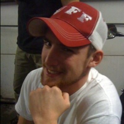 Profile Picture of Travis Ellis (@TMONEYellis) on Twitter