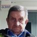 Profile Picture of Andrzej Gorczyca (@andrzej.gorczyca.773) on Facebook