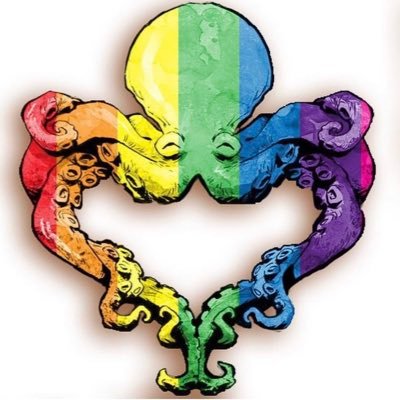 Profile Picture of Brian Kesinger (@briankesinger) on Twitter