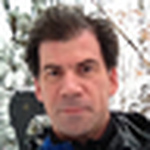 Profile Picture of David Dobbs (@daviddobbs) on Flickr