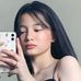 Profile Picture of Stacey Cotter (@stacey.cotter.79) on Facebook