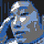 Profile Picture of Brian Jiang (@popeye_jiang) on Flickr