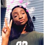 Profile Picture of Mikki Stevens (@mikkoutloud) on Instagram