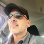 Profile Picture of David Snyder (@snyder564) on Instagram