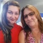 Profile Picture of Sandy Calhoun Sturges (@sandycalhoun) on Instagram