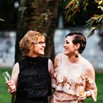 Profile Picture of Catherine Marks (@cathmarks) on Instagram