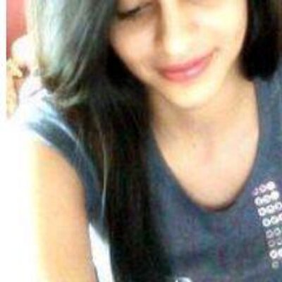 Profile Picture of AYESHA  IMTIAZ (@AYESHAIMTIAZ4) on Twitter