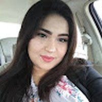 Profile Picture of Arlett Alvarez (@arlett-alvarez-3) on Quora