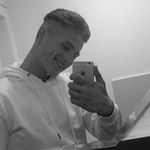 Profile Picture of Jan Louis Rogawski (@janlouis_rog) on Instagram