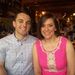 Profile Picture of Steven Benton (@benton1778) on Pinterest