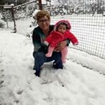 Profile Picture of Yolanda Catalan (@yolanda.catalan.161) on Instagram