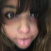 Profile Picture of Bianca (@@biancavstheinternet) on Tiktok