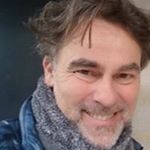 Profile Picture of Jean Charles Modet (@jeancharlesmodet) on Instagram
