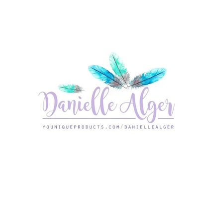 Profile Photo of Danielle Alger (@DanielleAlger2) on Twitter